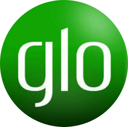 how to check my phone number on glo 2024