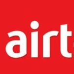 Airtel Network In Nigeria