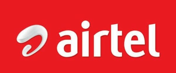 Airtel Network In Nigeria