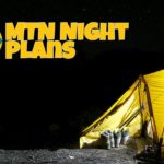 MTN Night plans