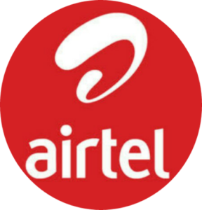 airtel-logo.png
