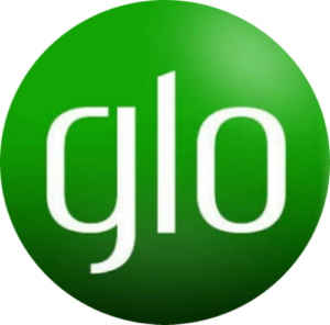 Glo-logo.png
