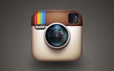 Instagram | Best Android Apps