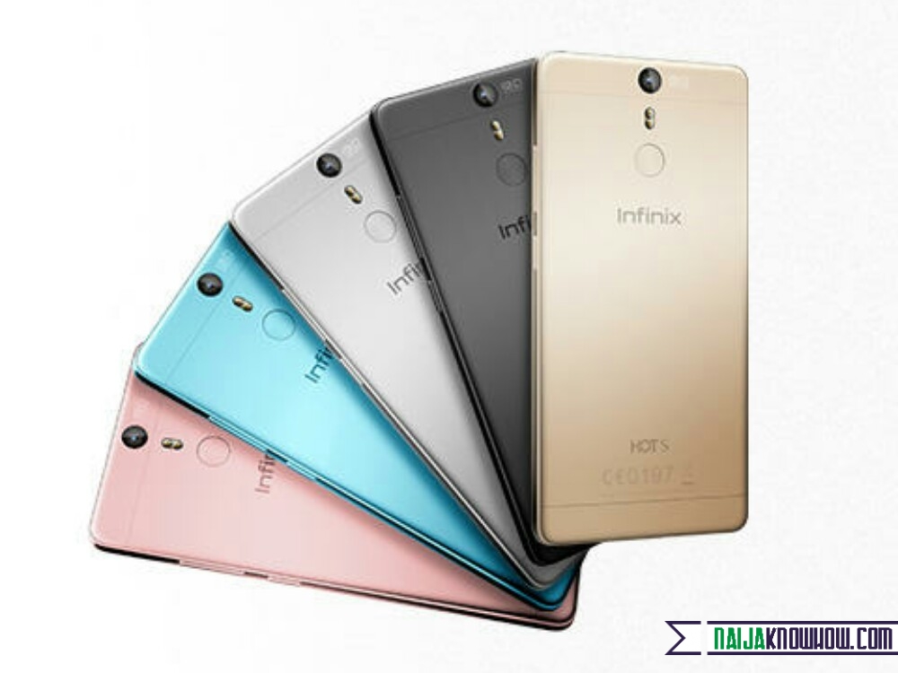 Смартфон infinix hot. Infinix Zero 10 Pro. Infinix x521. Infinix Note 10 s. Infinix hot 11s чехол.