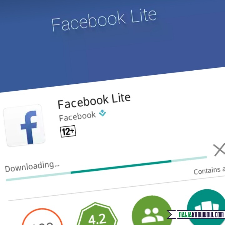 best facebook video downloader app for android