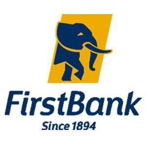 first-bank.jpg