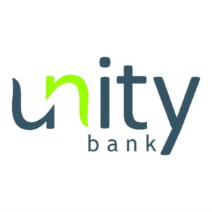 unity-bank.jpg