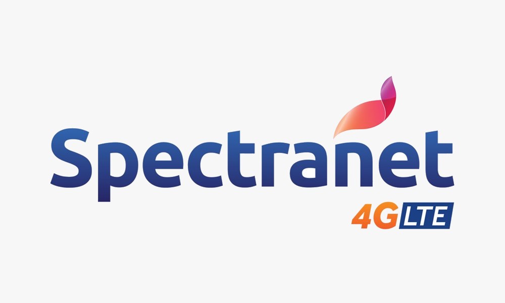 Spectranet 4G LTE