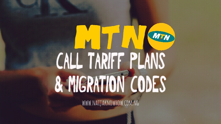 how to migrate to mtn pulse