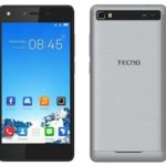 Tecno-L-SERIES-L8-Lite-Android