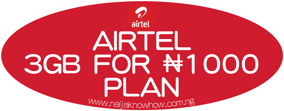 cheap-airtel-data-plans-in-nigeria.png