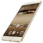 Gionee-M6-price-in-nigeria-Mobile-Phone-Android-6-0-MTK6755M-Octa-Core-1-8GHz-5-5-FHD-5000mAh