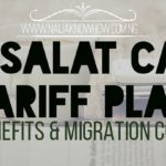 etisalat-call-tariff-plan-and-migration-code-in-nigeria