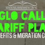 glo-call-tariff-plan-and-migration-code-in-nigeria