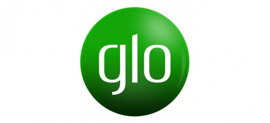 glo-nigeria