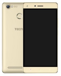 TECNO-W6-Lite-First-seen-image