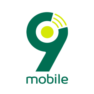 9mobile-logo