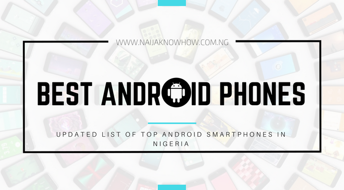 best-android-phones-in-nigeria-market-specs-and-price-2020