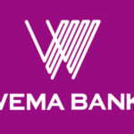 Wema Bank Official Logo