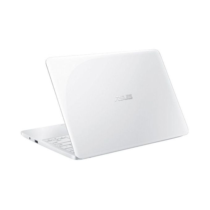 ASUS VivoBook E20/cheapest laptops