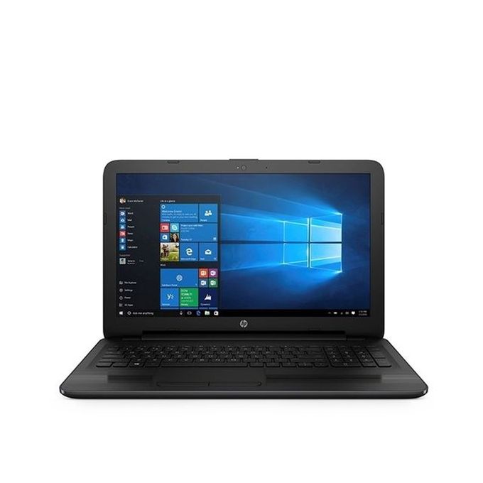 HP 225 notbook/cheapest laptops