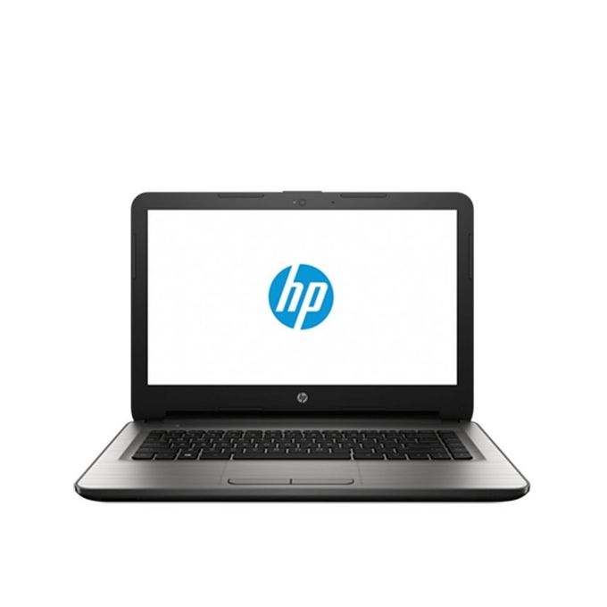 HP Notebook 14-am052nia/cheapest laptops