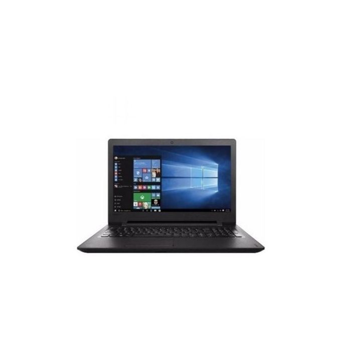 Lenovo Ideapad 100/cheapest laptops