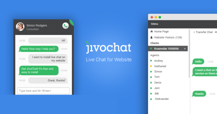 jivochat-live-chat-reviews-benefits-features-pricing-naijaknowhow