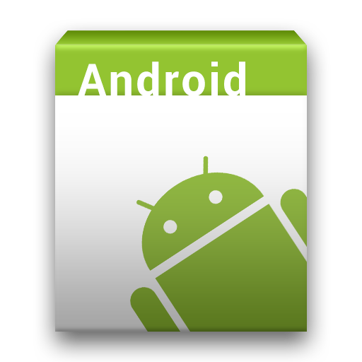 Android APK FIle