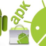 How to Download APK from Google Play Store Directly to Your PC