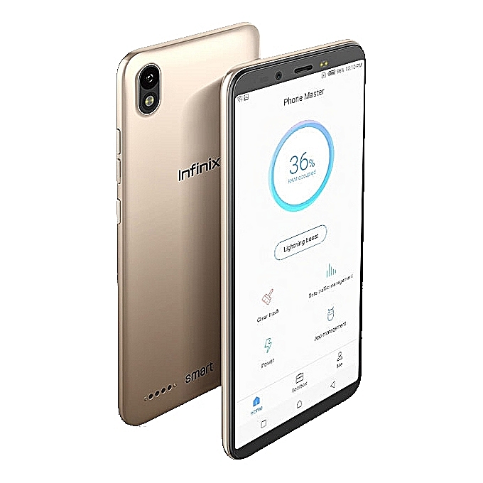 Infinix smart 2. Infinix Smart 4c. Smart 2. 2 Smart авито. Smart 8 плюс обзор.