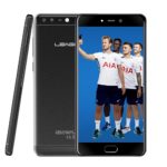 Leagoo T5c Price in Ngeria, Specifications and Features