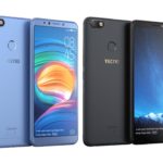 TECNO Camon X Android Phone Specs and Price in Nigeria