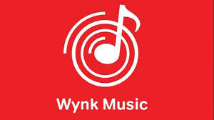 Wynk music app for pc