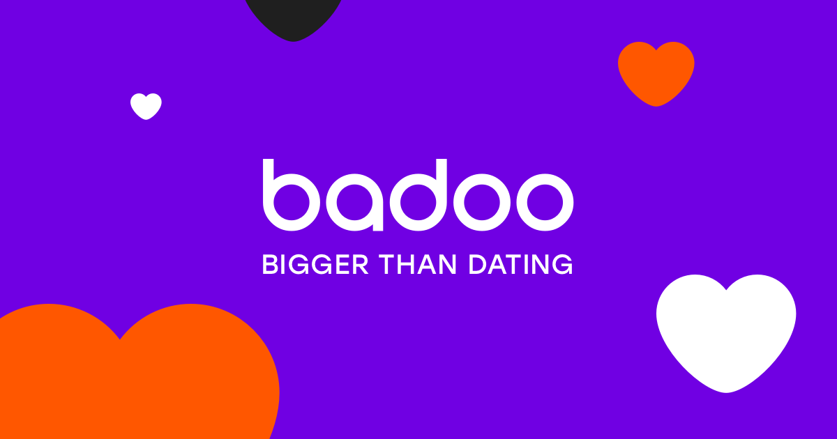 6 Best Dating Apps In Nigeria (Android And IOS) In 2023