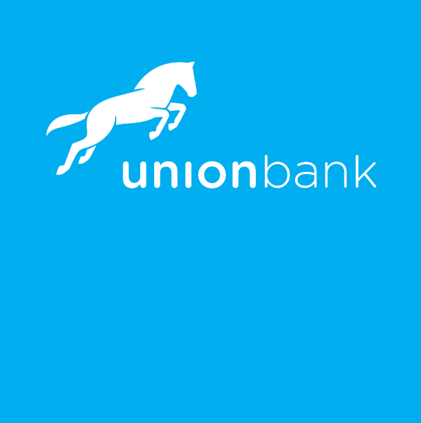 How To Check Union Bank Account Number On Your Phone ⋆ Naijaknowhow