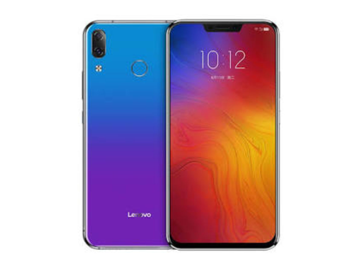 Lenovo Z5 Price In Nigeria Jumia Full Specs Features And Review