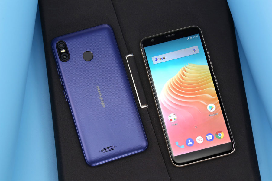 infinix s9 pro price