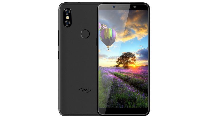 Itel A62 Price In Nigeria Jumia Complete Specs Quick Review And Features