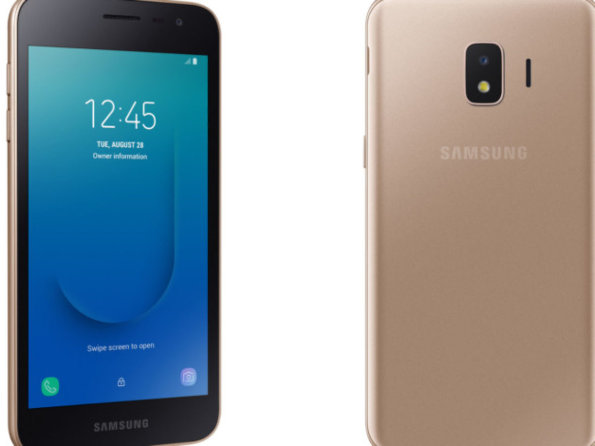 Samsung Galaxy J2 Core Price In Nigeria Specs Features And Review