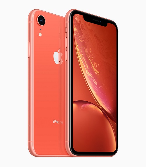 Apple Iphone Xr Price In Nigeria Full Specifications Features