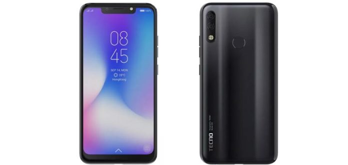 Best Phones Under 80000 Naira in Nigeria (Feb 2020) ⋆ Naijaknowhow