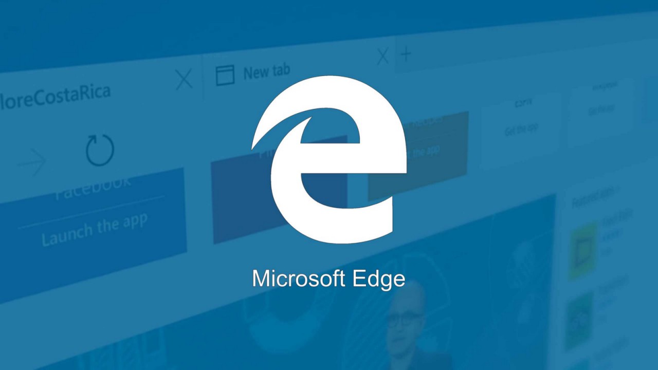 google-chrome-extensions-soon-in-microsoft-edge-naijaknowhow