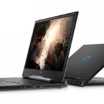 Dell G5 and G7