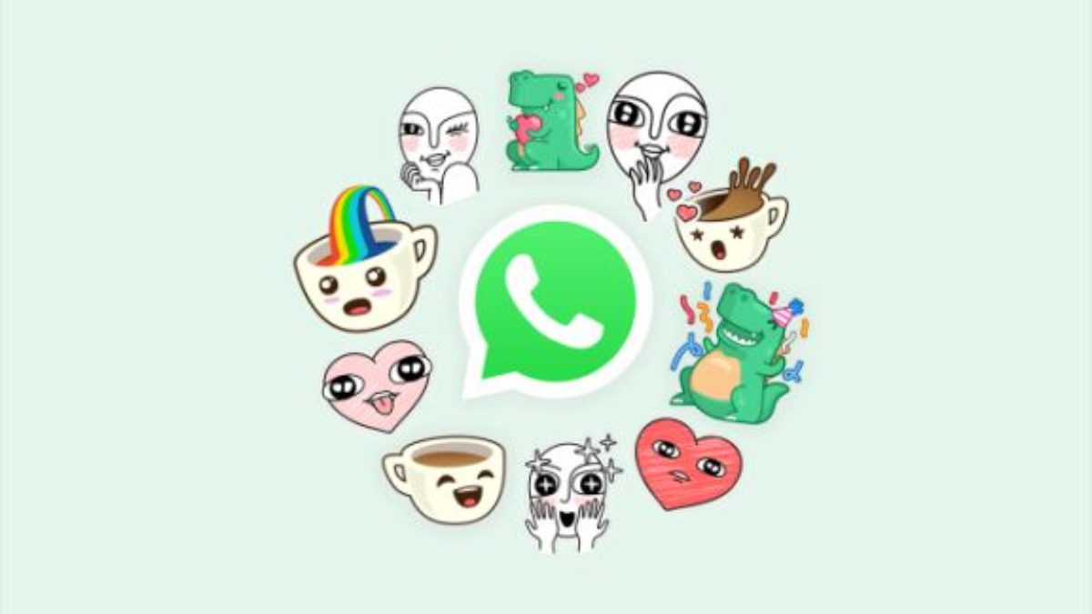 29 Top Populer Naija Whatsapp Sticker Apk Terbaru 