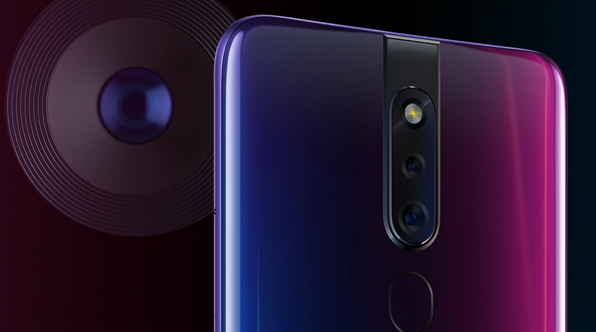 Oppo f27 pro. Oppo f11 Pro. Оппо.