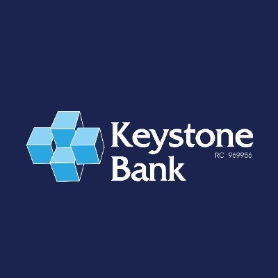 How to Block ATM Card in Nigeria if Stolen or Missing (All Banks)