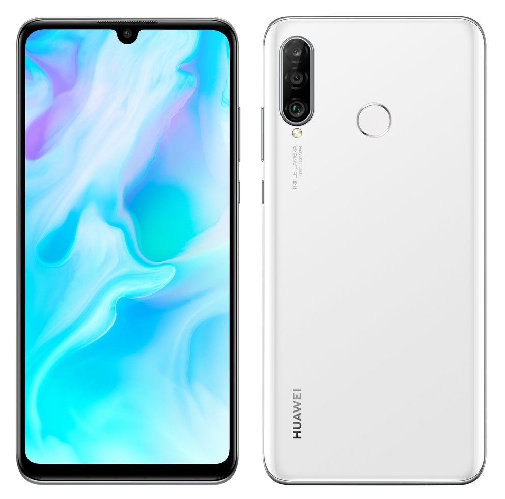 Huawei P30 Lite Price In Nigeria Full Specs Features And Review Huawei P30 Lite Price In Nigeria Full Specs Features And Review