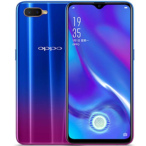 Best And Latest Oppo Phones And Prices In Nigeria 2019 ⋆ Naijaknowhow 0566