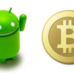 best bitcoin wallets for android